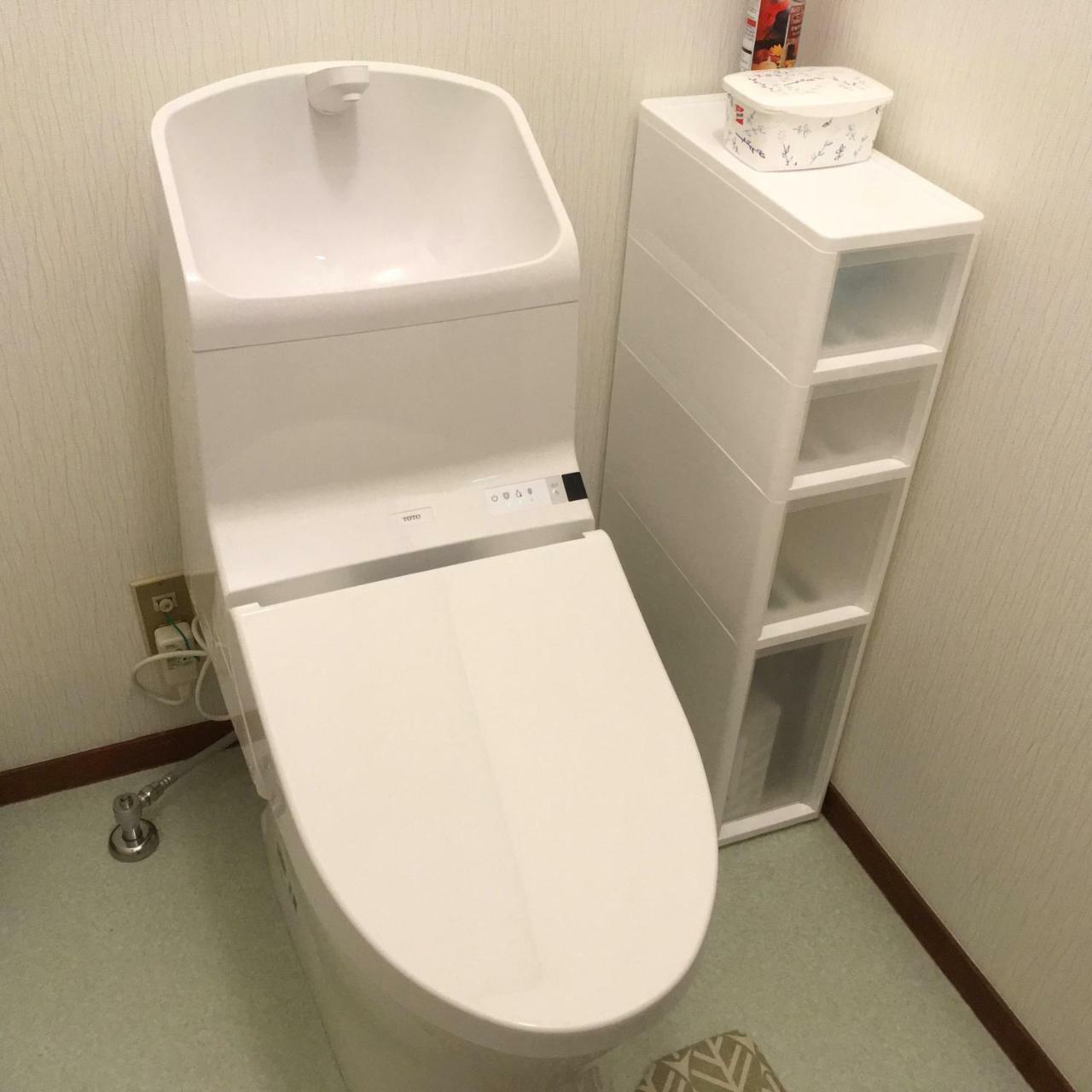 Machiyado Kuwanajuku Kawaguchi-Cho 8 Villa Ngoại thất bức ảnh