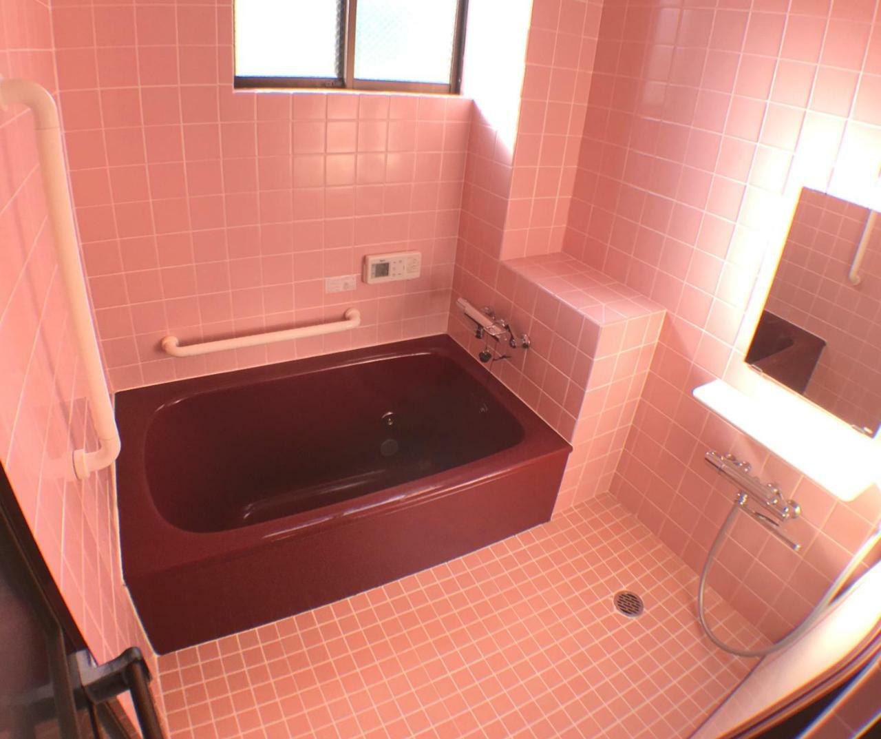 Machiyado Kuwanajuku Kawaguchi-Cho 8 Villa Ngoại thất bức ảnh