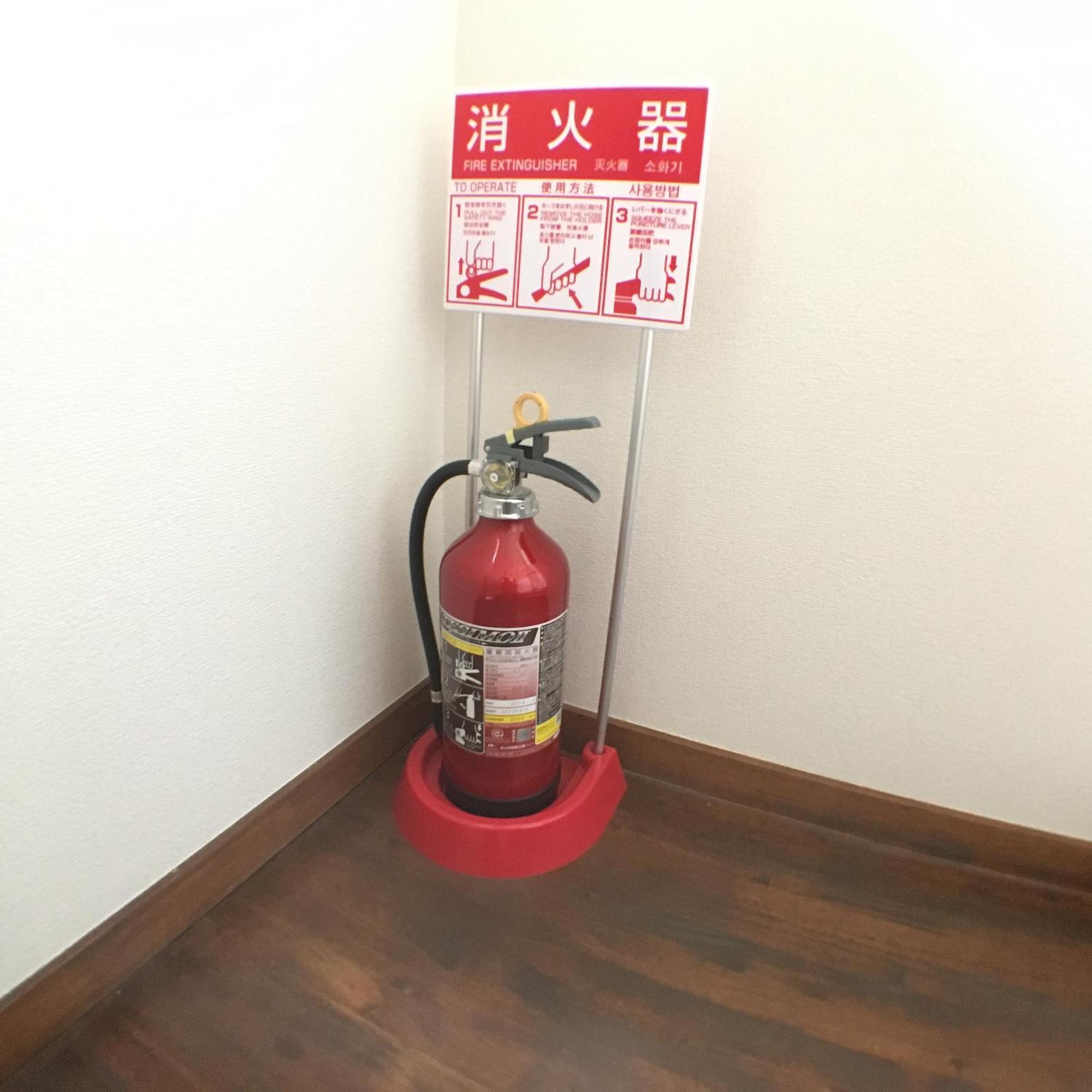 Machiyado Kuwanajuku Kawaguchi-Cho 8 Villa Ngoại thất bức ảnh